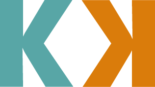 KolorKraftStudio